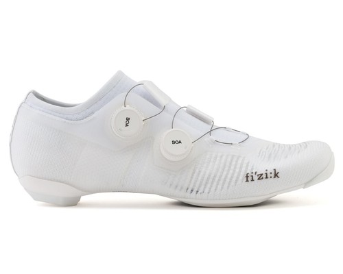 Fizik vega carbon road - vega,