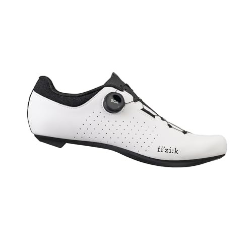 Fizik vento omna - omna, road